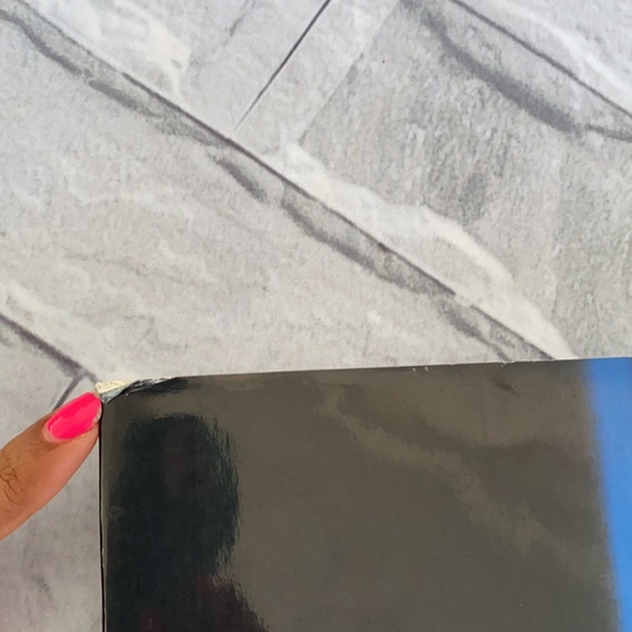 911 and the aftermath book - Picture 17 of 17